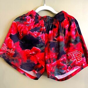 Inaka Power Shorts Medium